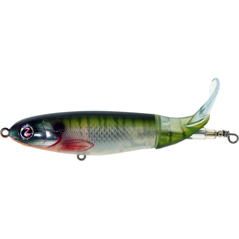 River 2 Sea Whopper Plopper Bluegill 130 