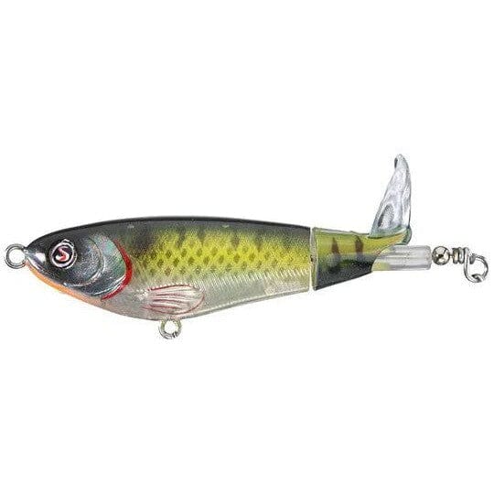 River 2 Sea Whopper Plopper Bluegill 110 
