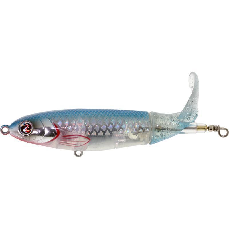 River 2 Sea Whopper Plopper Herring 130 
