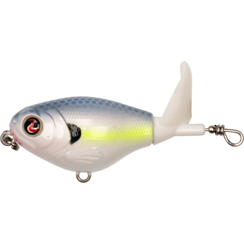 River 2 Sea Whopper Plopper I Know It 60 