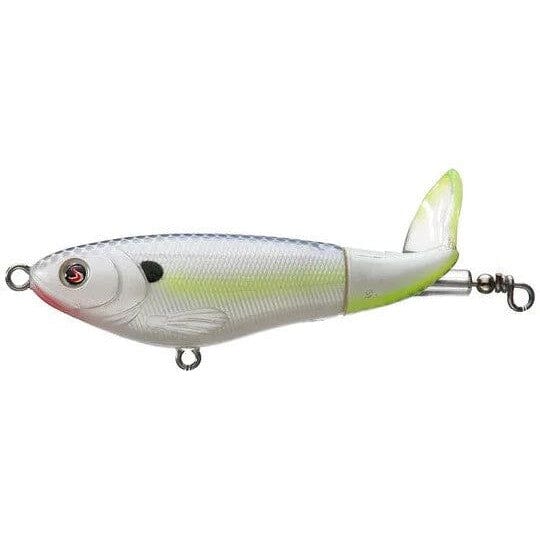River 2 Sea Whopper Plopper I Know It 110 