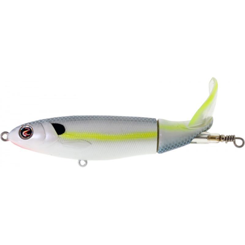 River 2 Sea Whopper Plopper-I Know It-90-