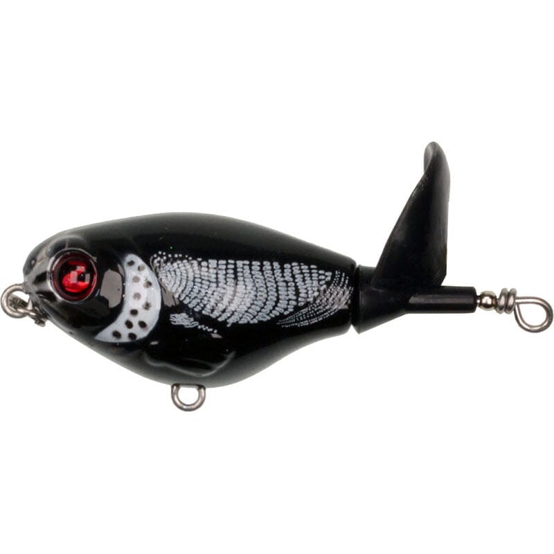 River 2 Sea Whopper Plopper Loon 60 