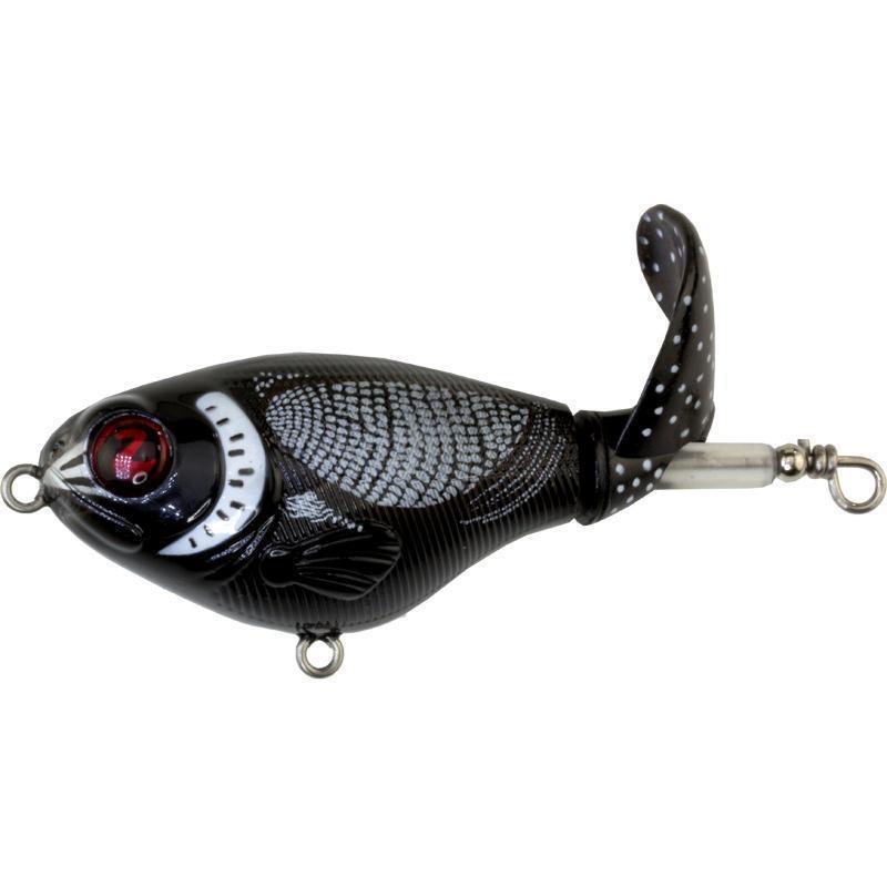 River 2 Sea Whopper Plopper Loon 75 