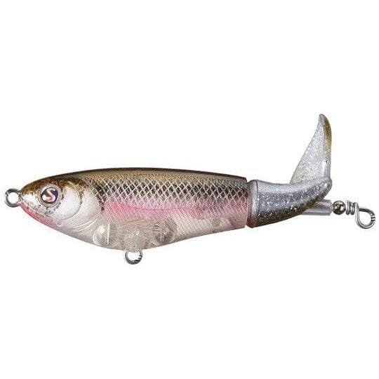 River 2 Sea Whopper Plopper Monkey Butt 110 