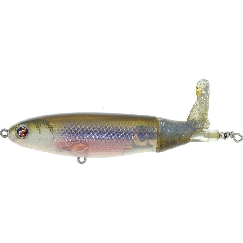 River 2 Sea Whopper Plopper Munky Butt 130 
