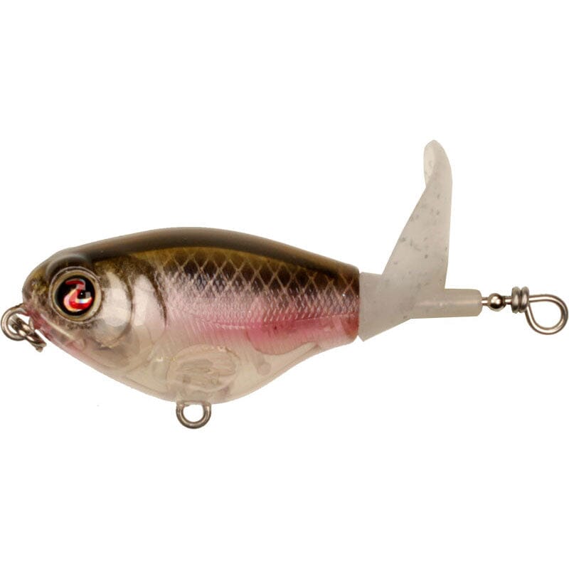 River 2 Sea Whopper Plopper Munky Butt 60 