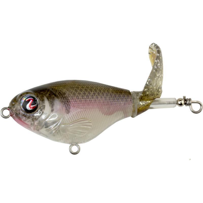 River 2 Sea Whopper Plopper Munky Butt 75 