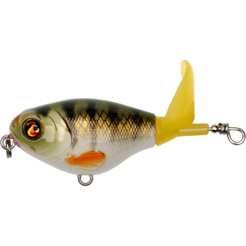 River 2 Sea Whopper Plopper Perch 60 