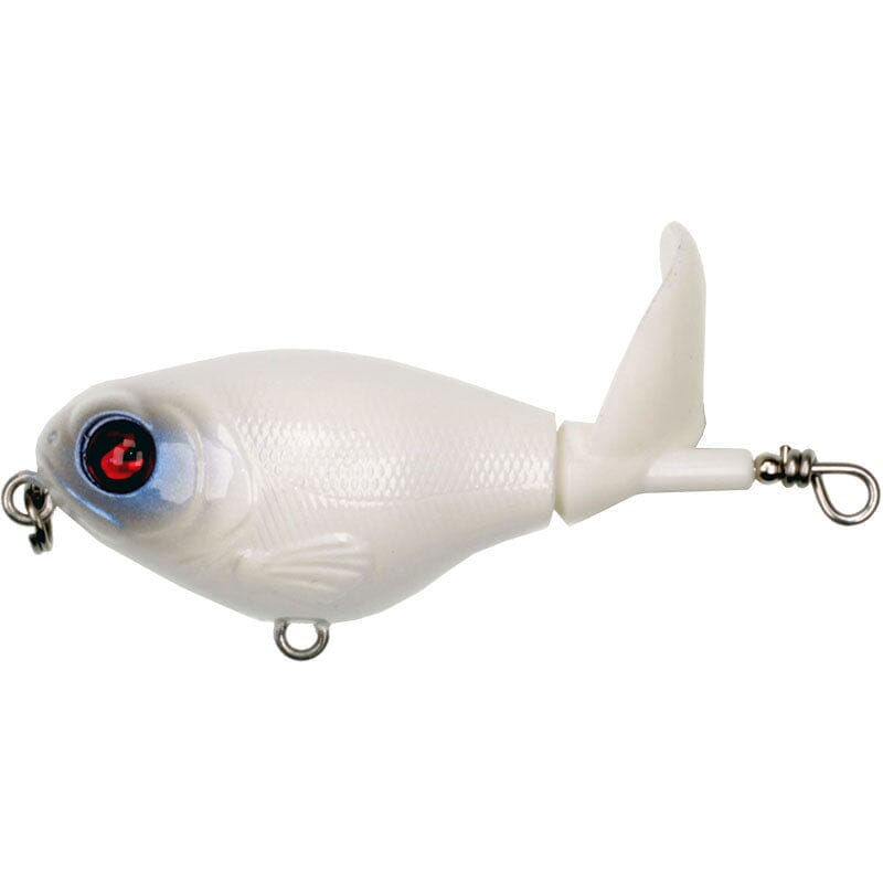 River 2 Sea Whopper Plopper Powder 60 