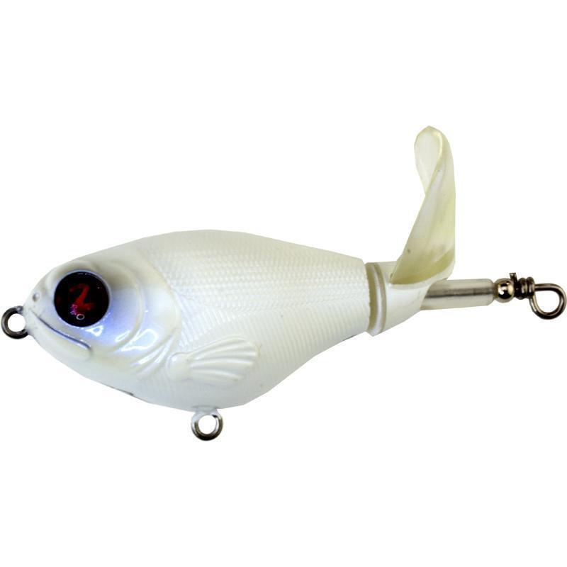 River 2 Sea Whopper Plopper Powder 75 