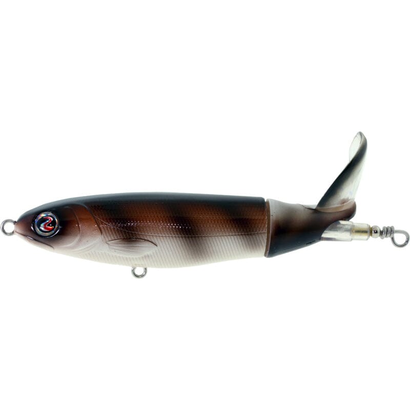 River 2 Sea Whopper Plopper-Rat Ta Tat-90-