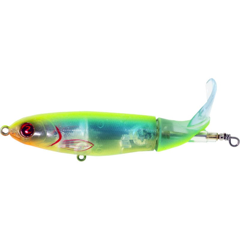 River 2 Sea Whopper Plopper Sooner 130 