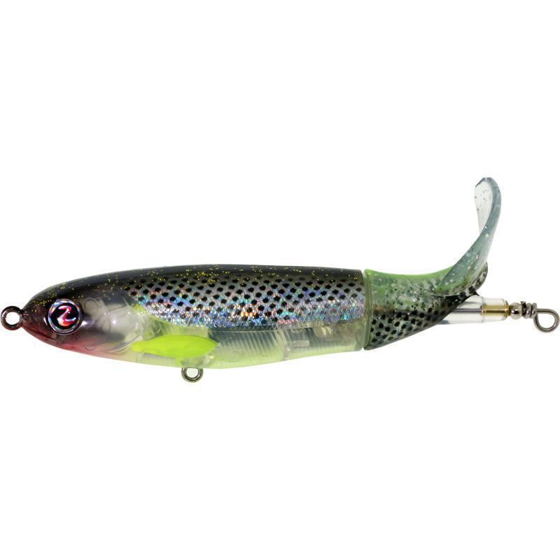 River 2 Sea Whopper Plopper T1000 110 
