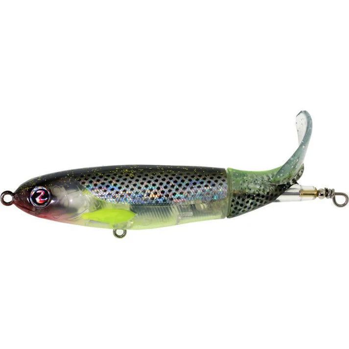 River 2 Sea Whopper Plopper T1000 130 