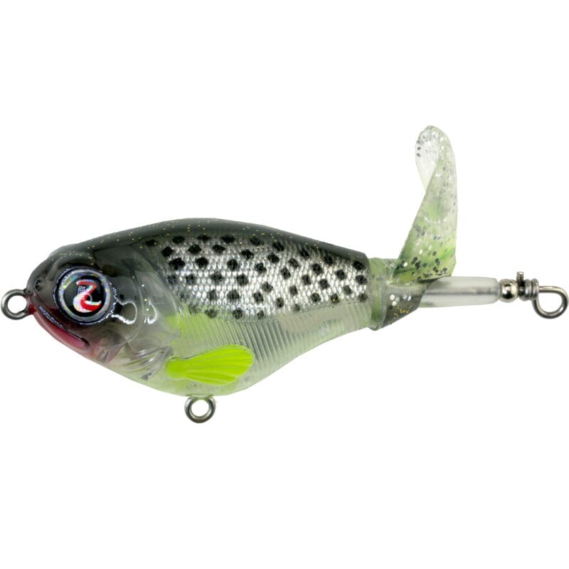 River 2 Sea Whopper Plopper-T1000-75-