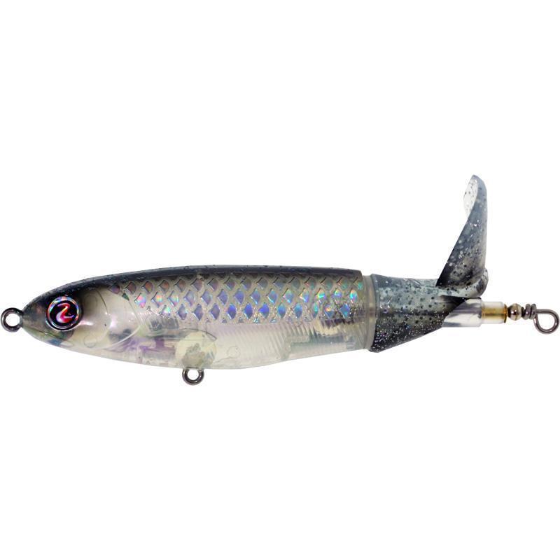 River 2 Sea Whopper Plopper Terminator 130 