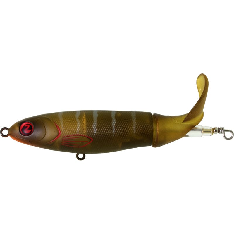 River 2 Sea Whopper Plopper Yoda 90 
