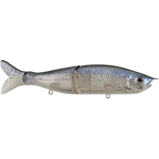River2Sea S-Waver Glide Bait Hitch 168 