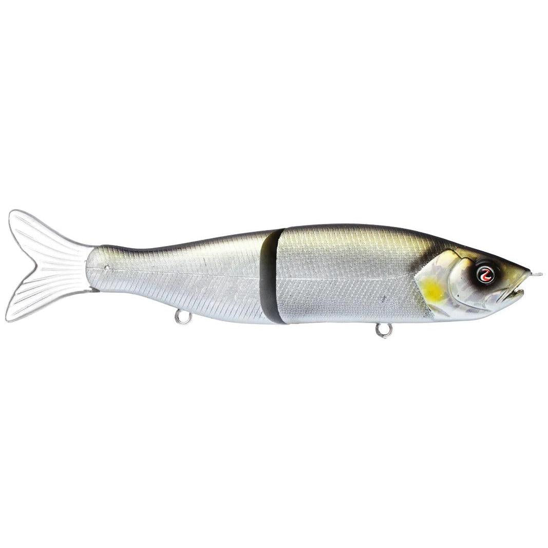 River2Sea S-Waver Glide Bait-Party Crasher-120-