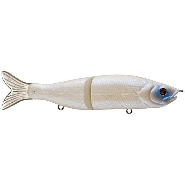River2Sea S-Waver Glide Bait Powder 168 