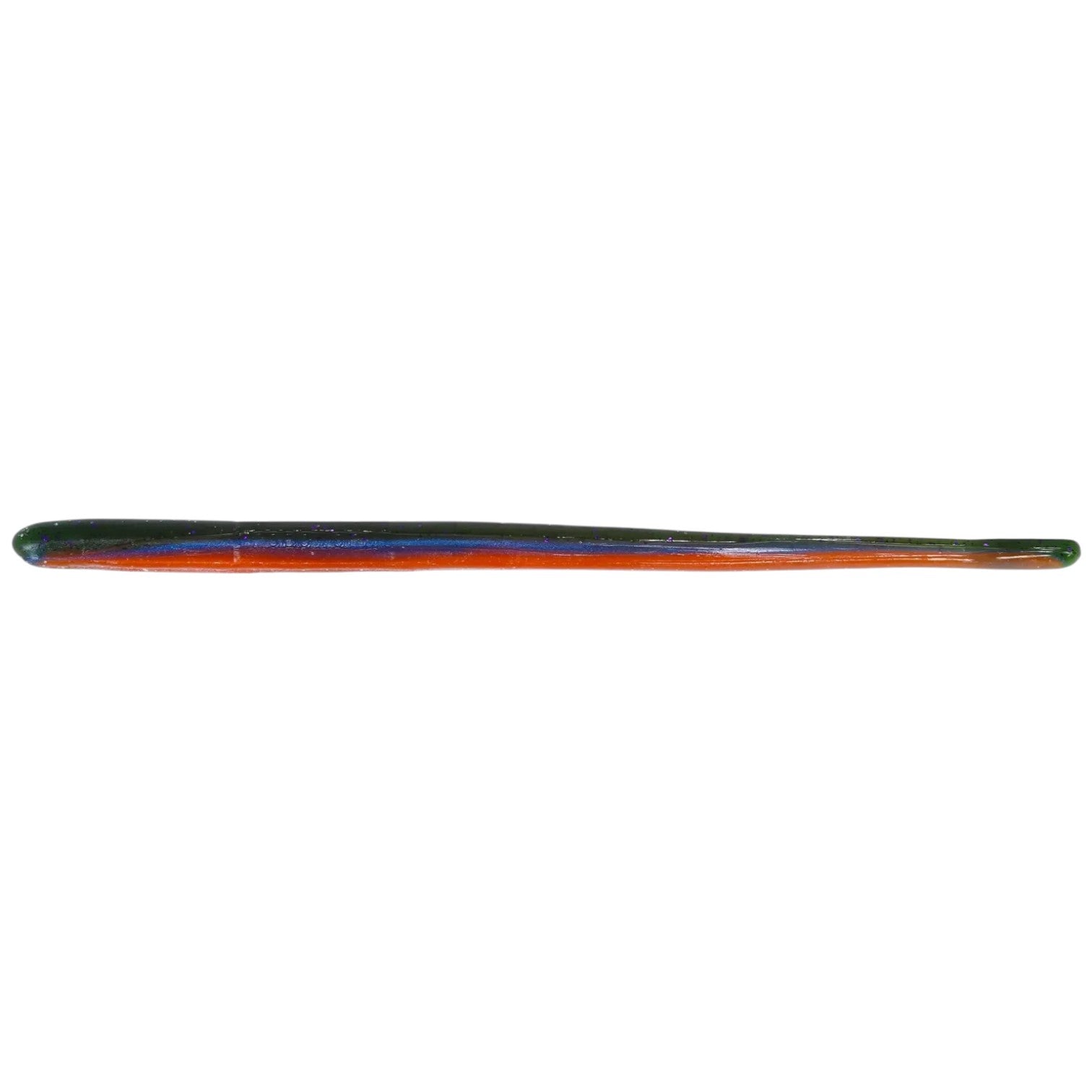 Roboworm Straight Tail Worm 4.5"