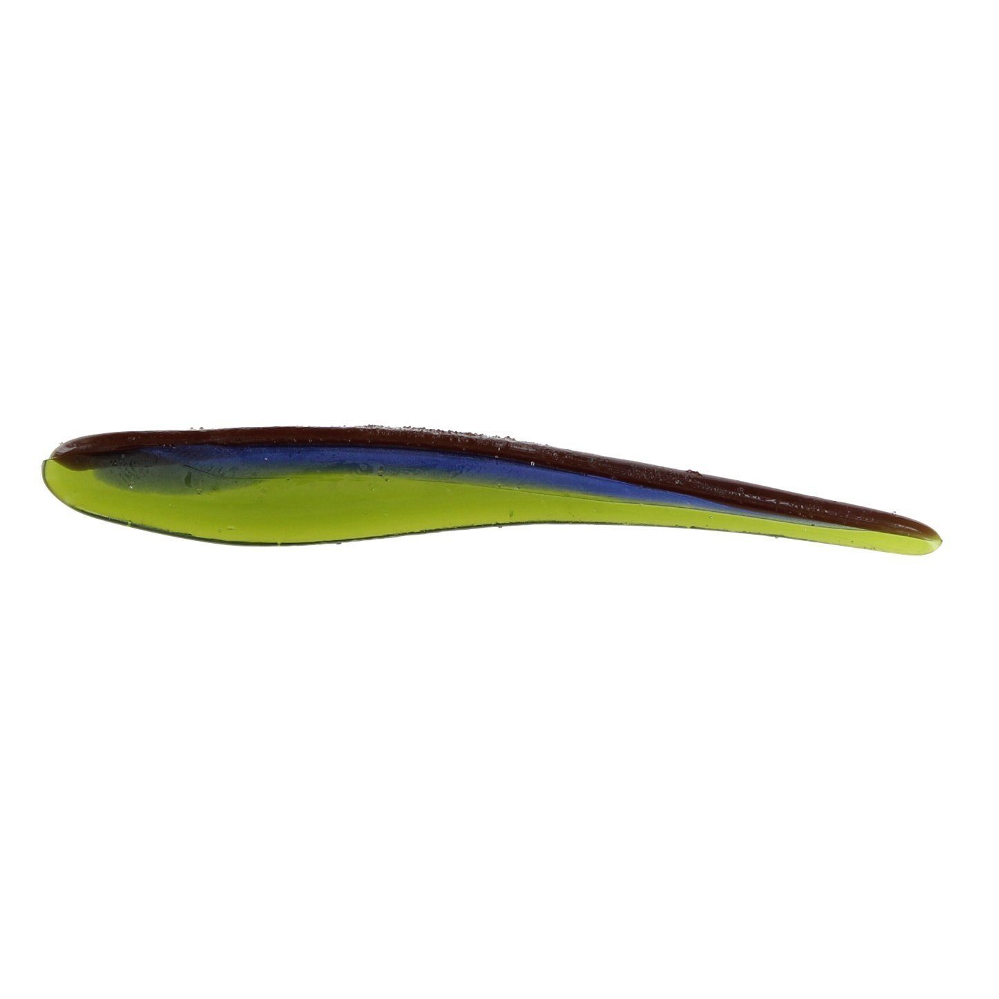 Roboworm Alive Shad-Aaron's Magic-3" 10pk-