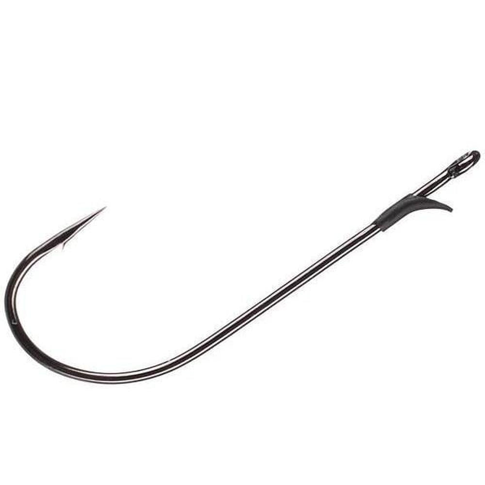 Roboworm Rebarb Hooks 6Pk 