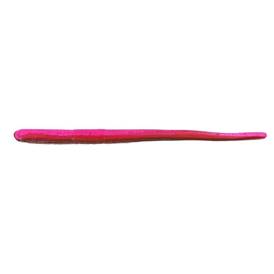 Roboworm Straight Tail Worm 4.5"-