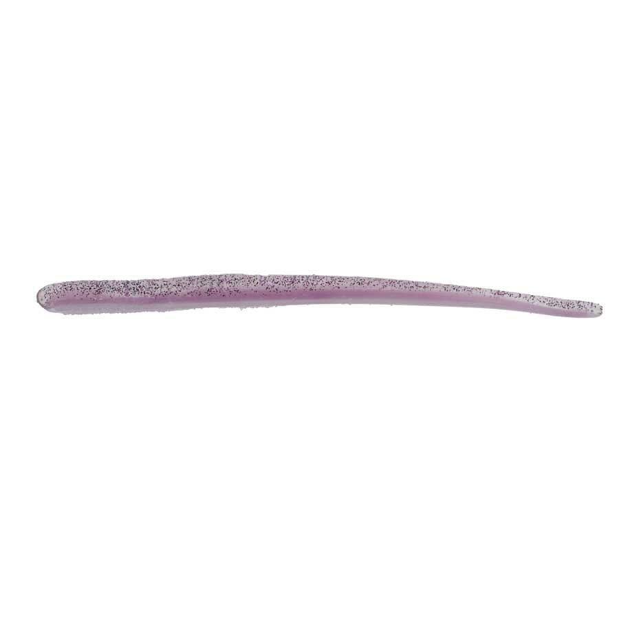 Roboworm Straight Tail Worm 4.5"-