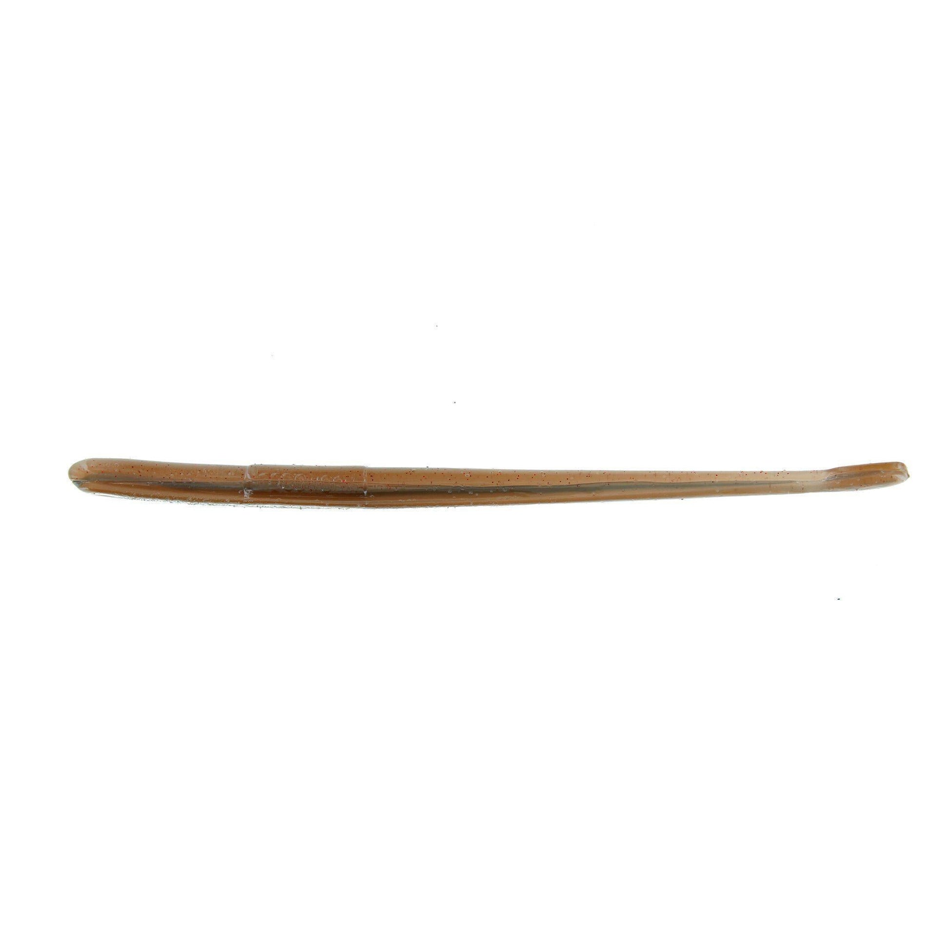 Roboworm Straight Tail Worm 4.5"-