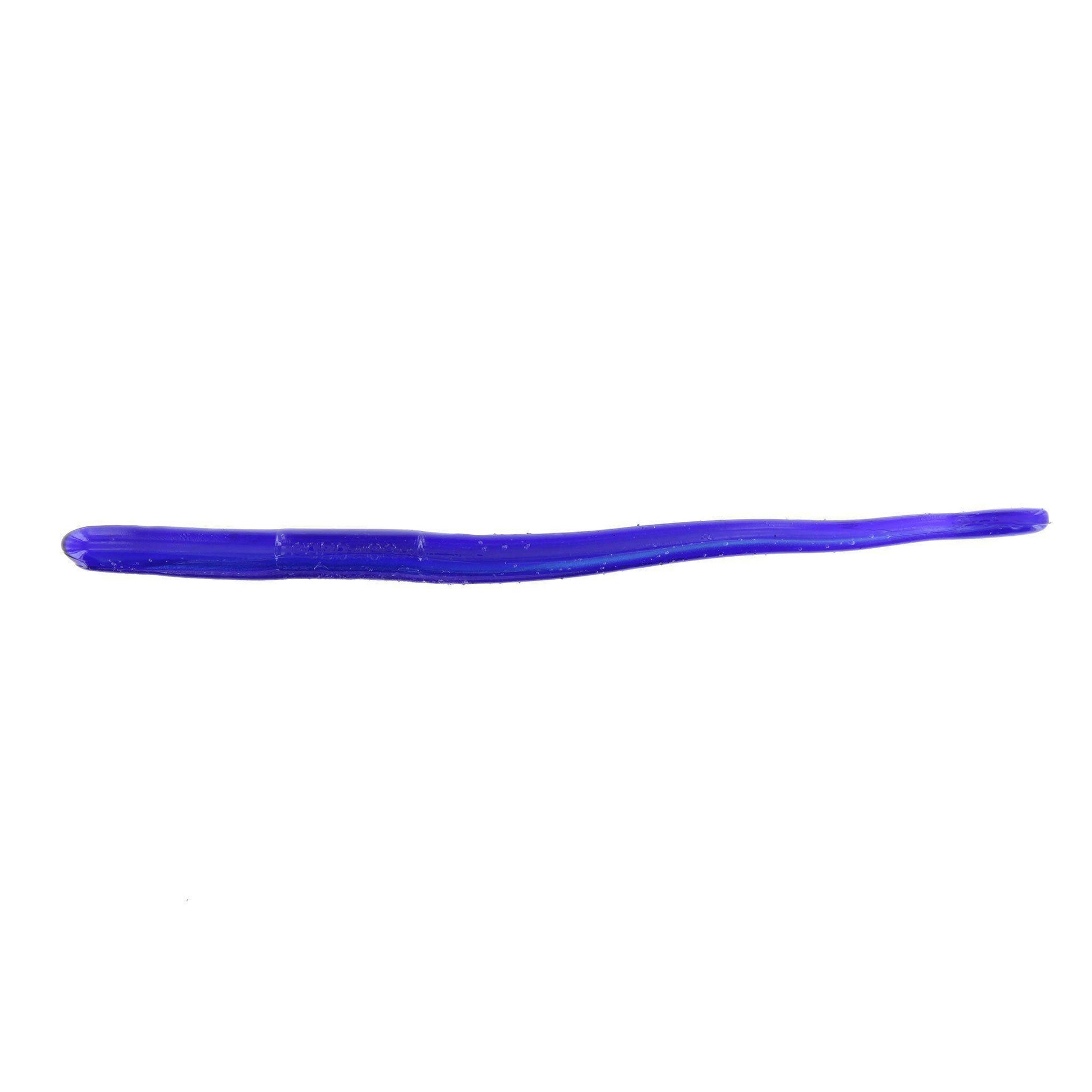 Roboworm Straight Tail Worm 4.5"-