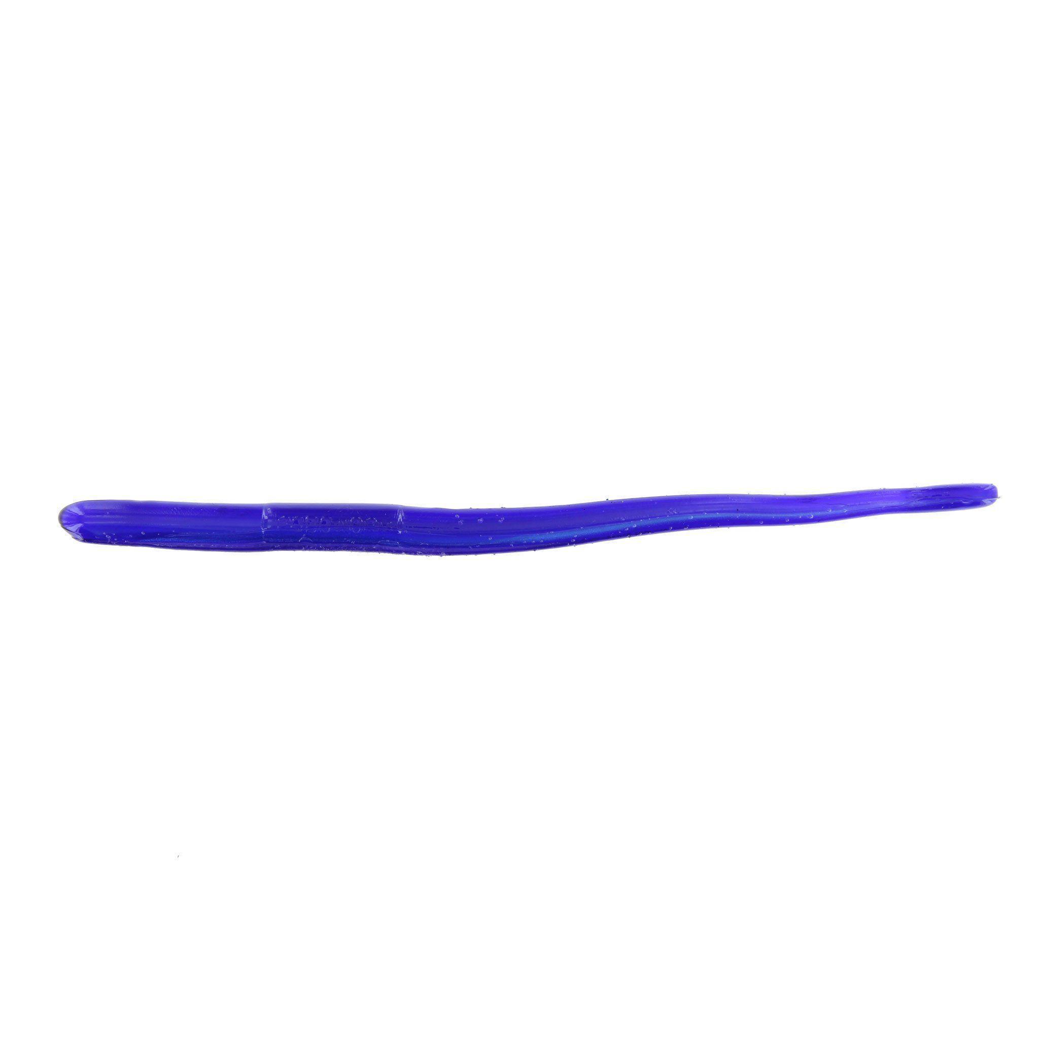 Roboworm Straight Tail Worm 4.5"-