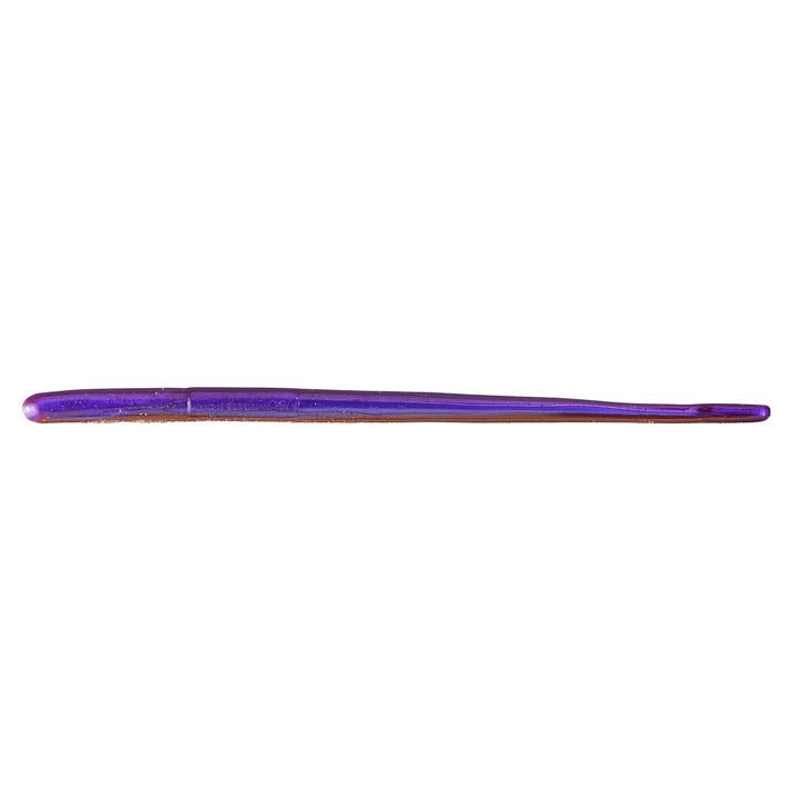 Roboworm Straight Tail Worm 4.5"-