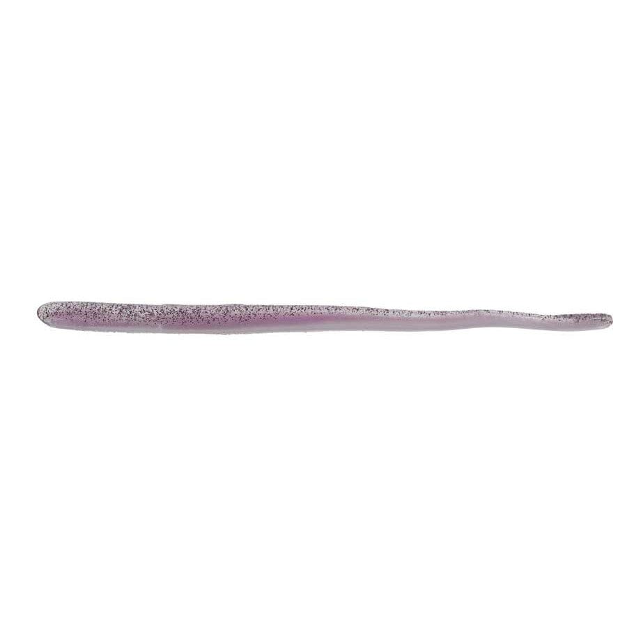 Roboworm Straight Tail Worm 4.5"-