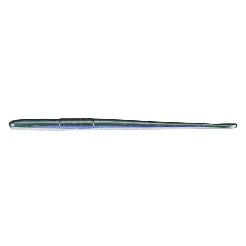 Roboworm Straight Tail Worm 4.5"-