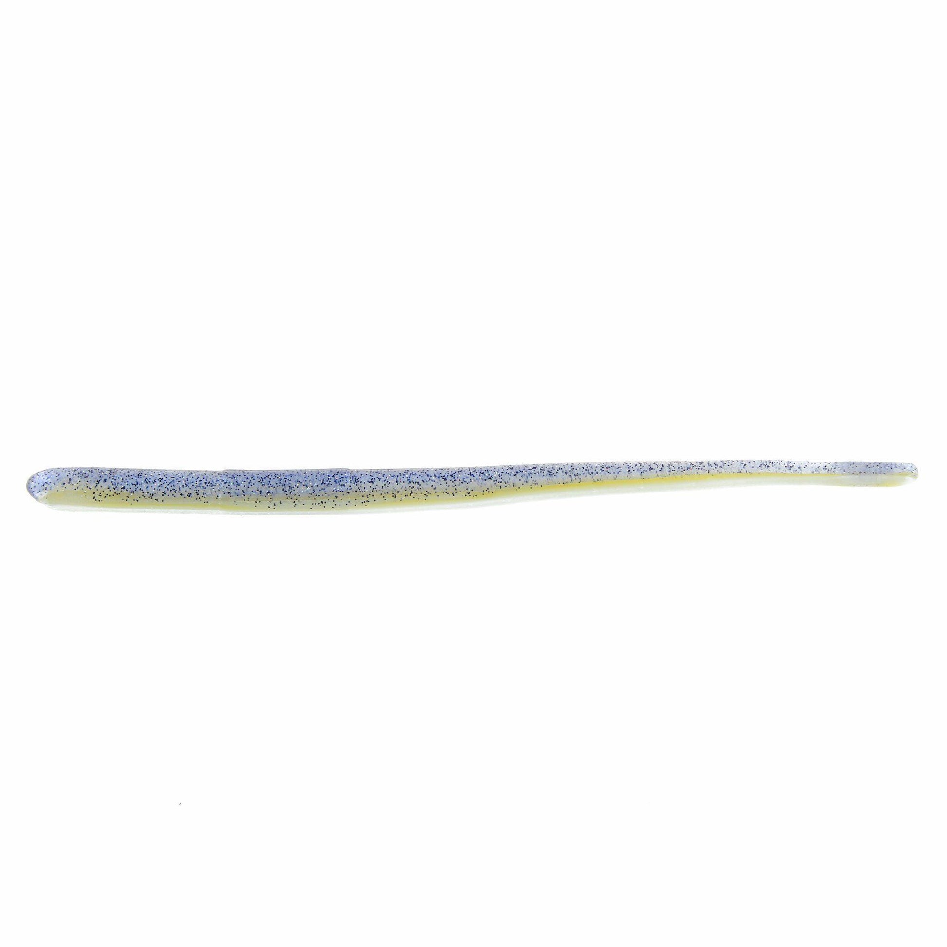 Roboworm Straight Tail Worm 4.5"-