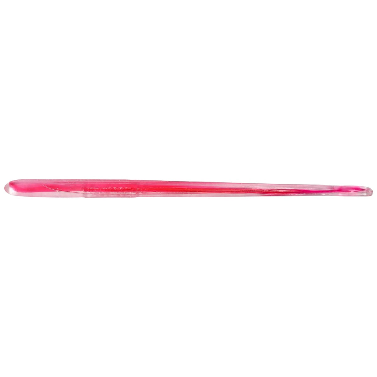 Roboworm Straight Tail Worm 6"