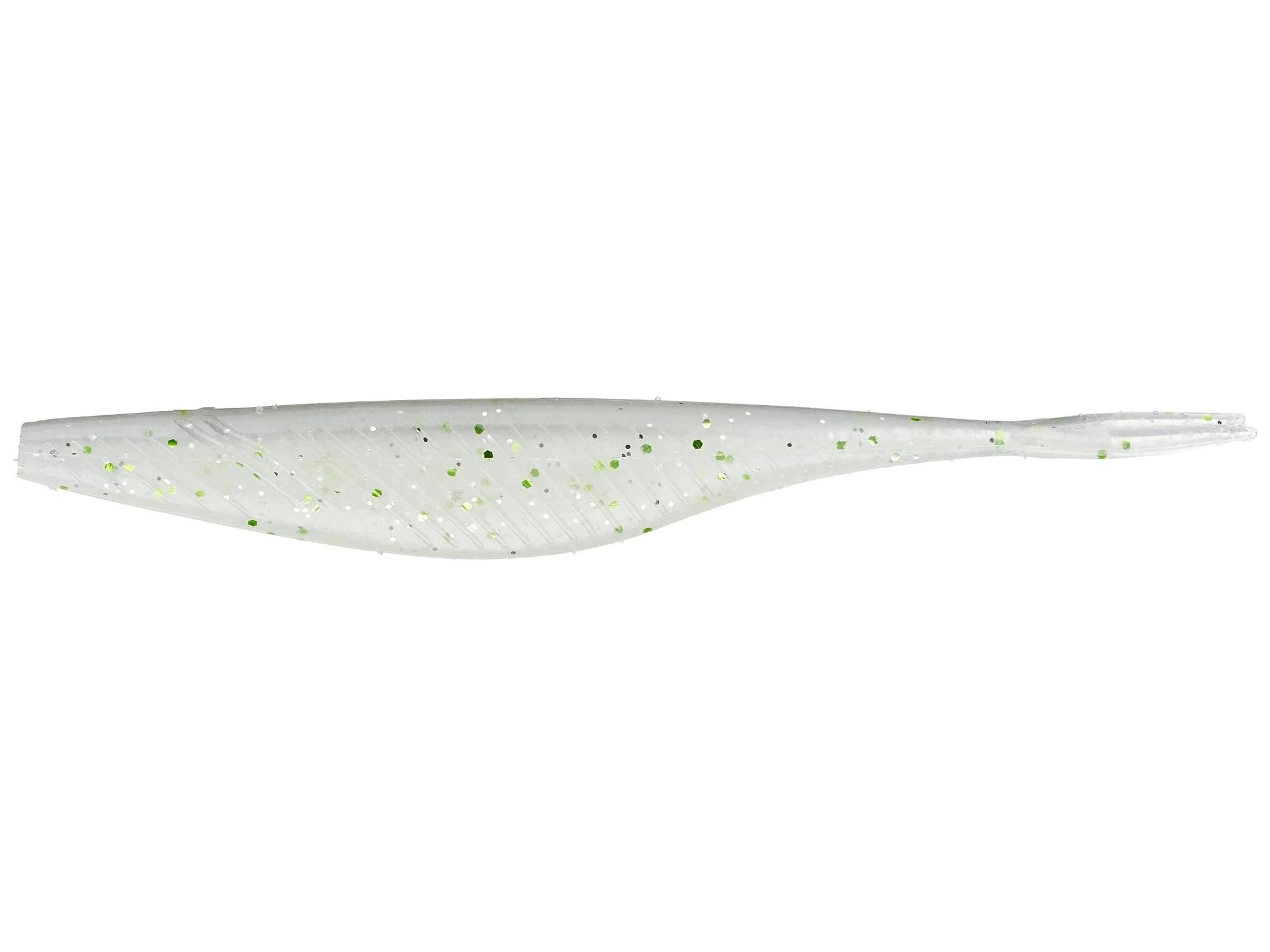 Big Bite Baits Rollerama