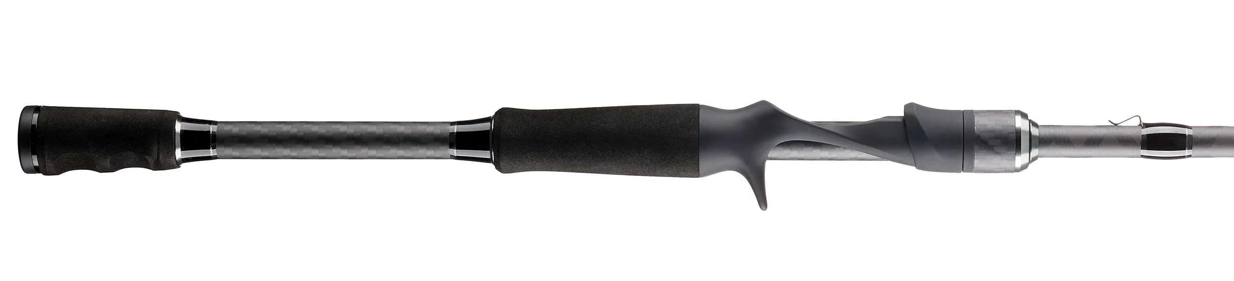 Abu Garcia Veritas Tournament Casting Rods