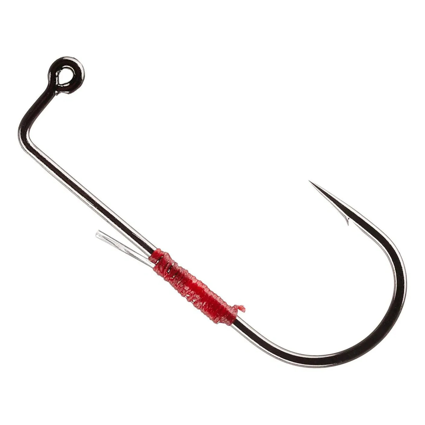 Geecrack BS Power Strolling Hook
