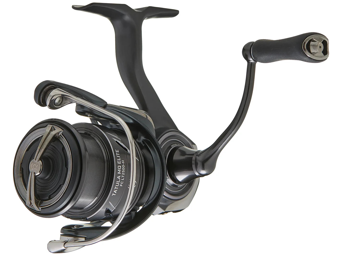 Daiwa Tatula Elite MQ Spinning Reel