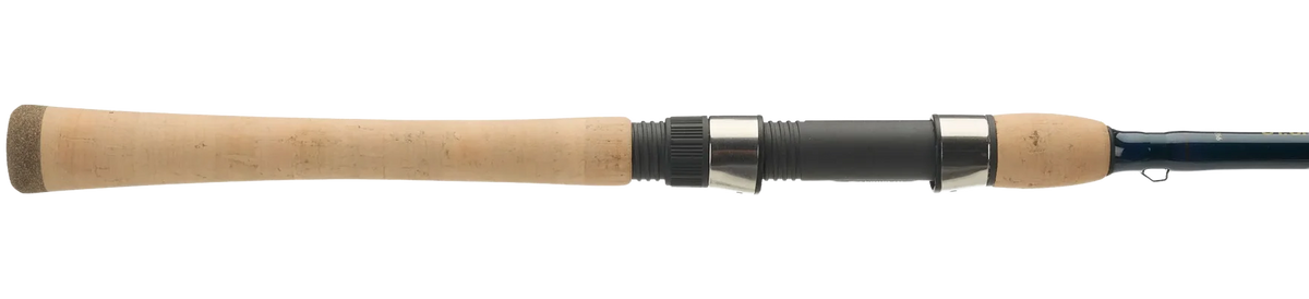 St. Croix Triumph Spinning Rod 2027