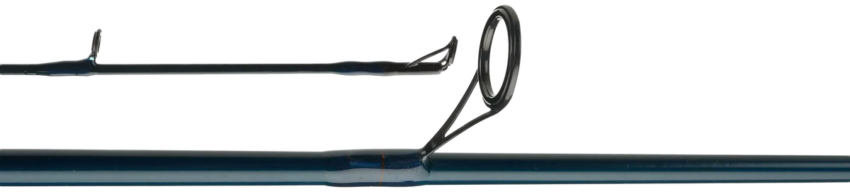 St. Croix Triumph Spinning Rod 2027