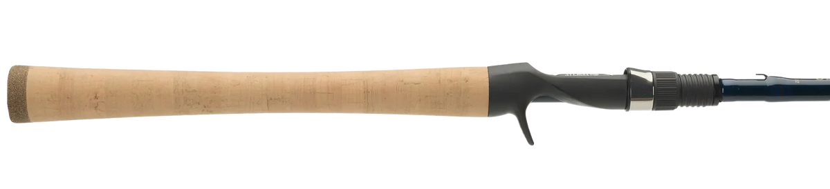 St. Croix Triumph Casting Rod 2027