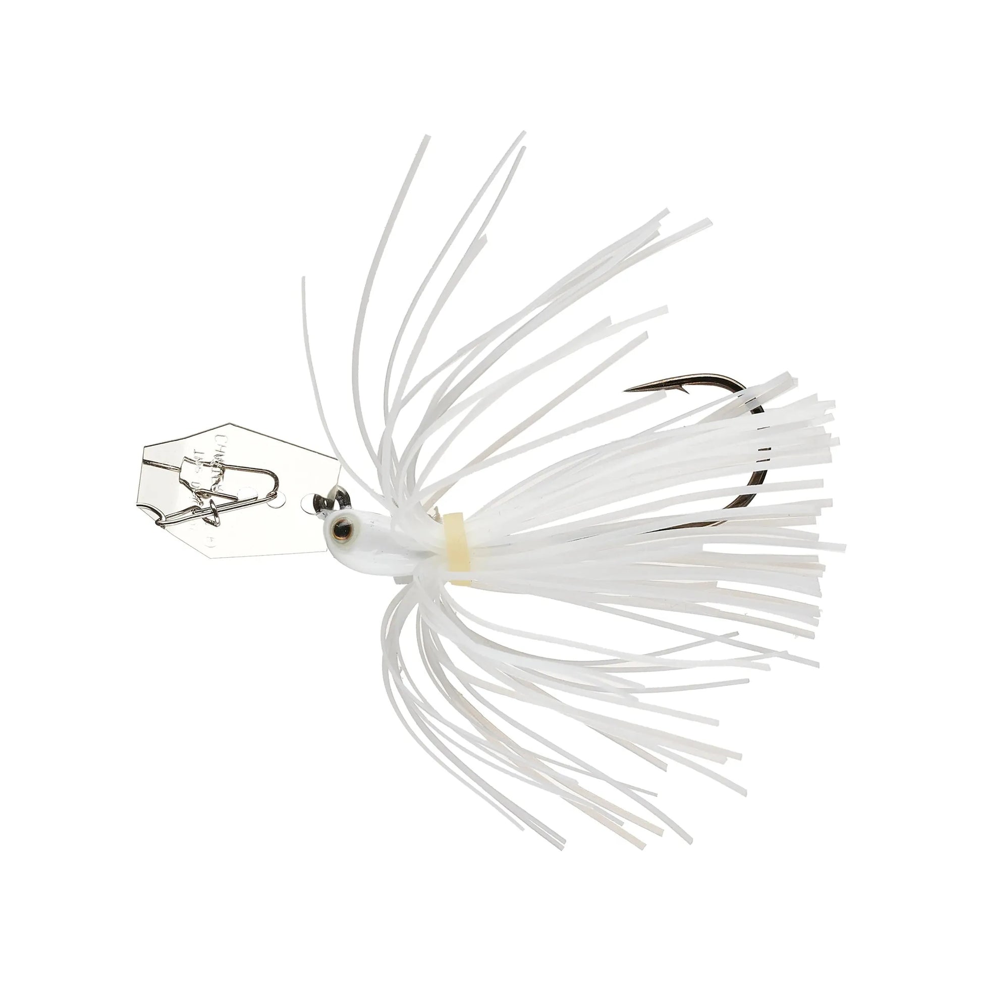 Z-Man Chatterbait Micro