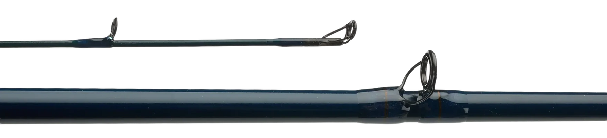 St. Croix Triumph Casting Rod 2027