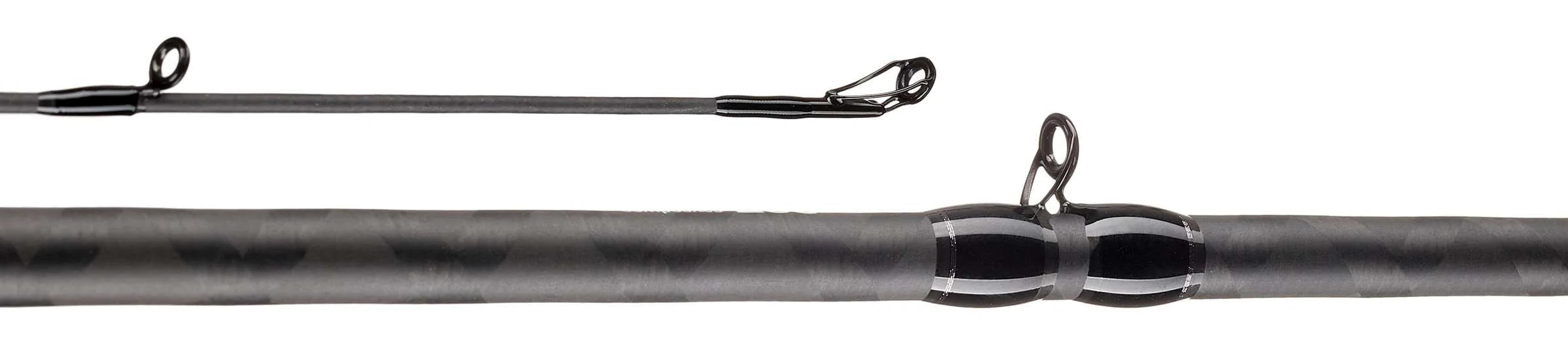 Abu Garcia Veritas Tournament Casting Rods