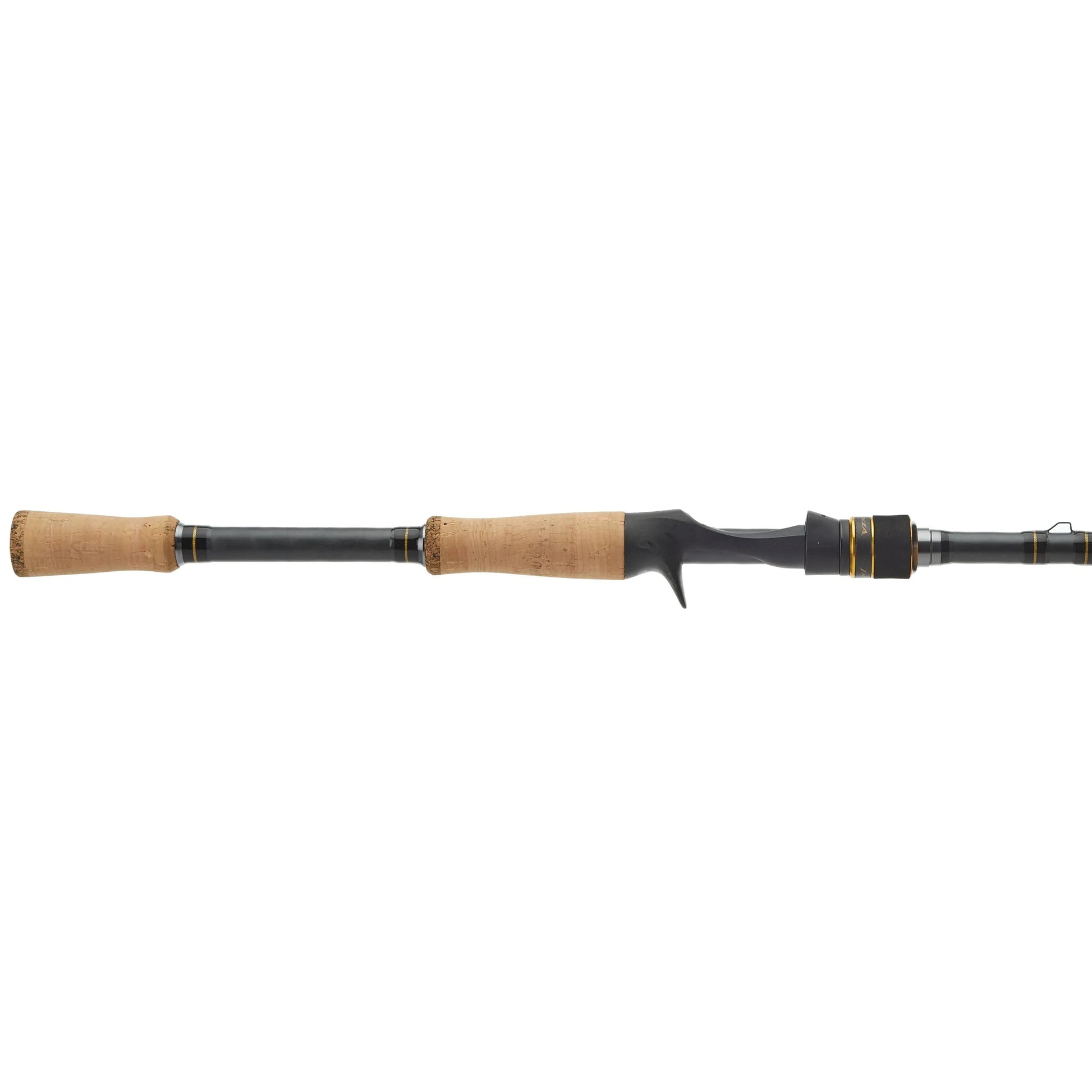 Shimano Intenza Casting Rod-