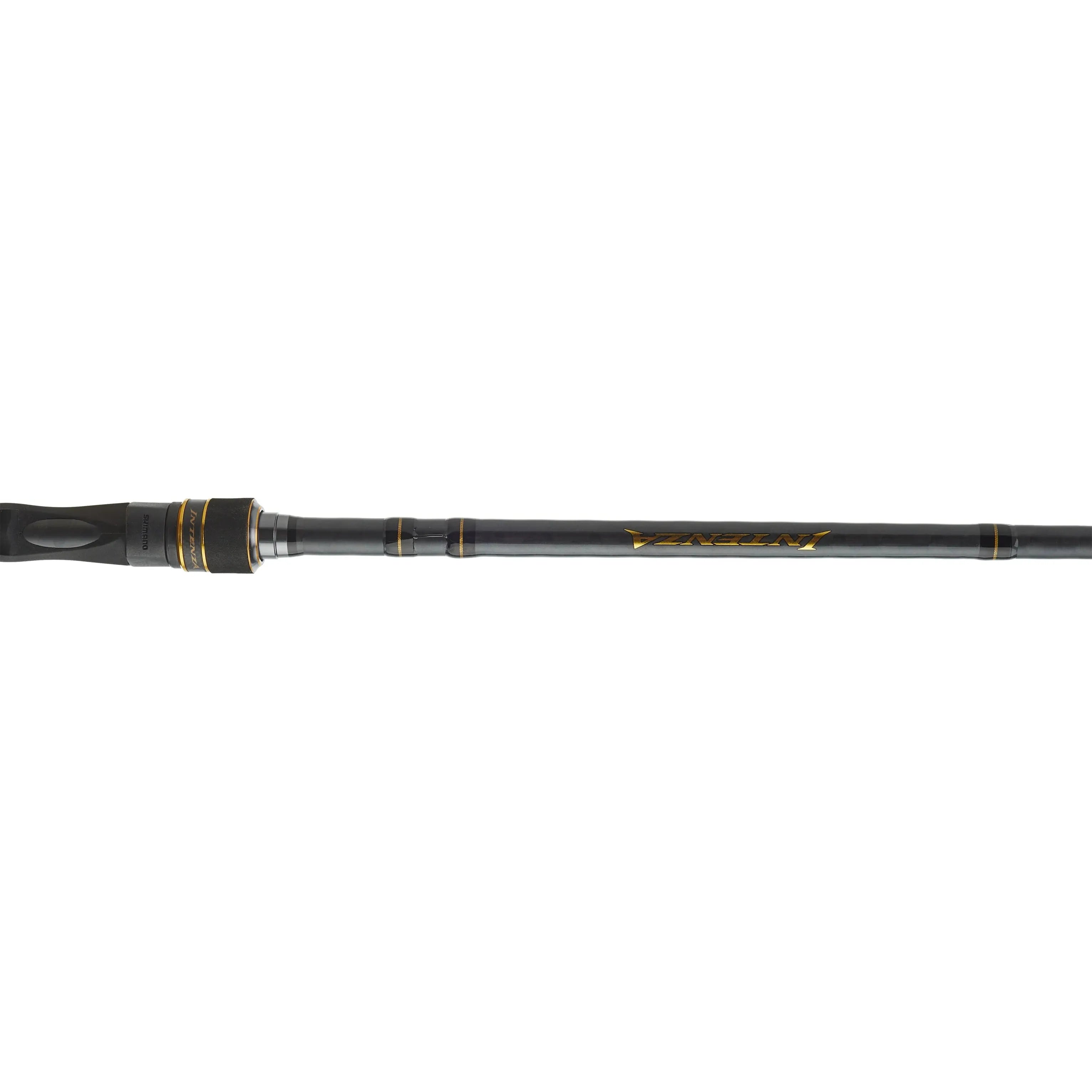 Shimano Intenza Casting Rod-